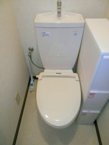 限られたスペースでも快適でコンパクトな対面キッチンに 限られたスペースでも快適でコンパクトな対面キッチンに